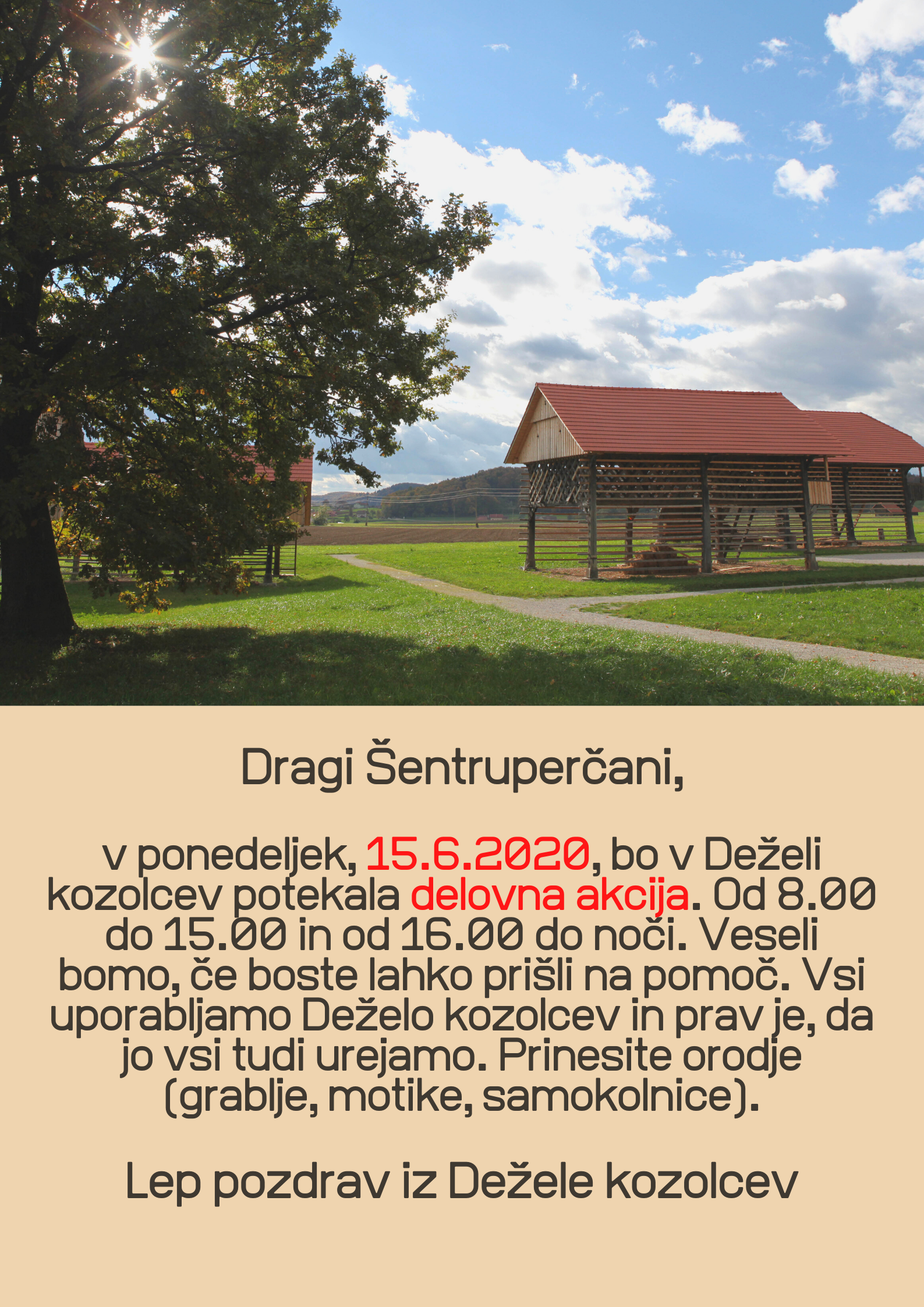 DELOVNA AKCIJA PONEDELJEK 15.6.2020.png